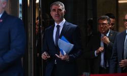 YSK, CHP ile ilgili 'mutlak butlan' kararına ilişkin itirazı reddetti