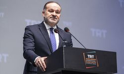 '17. TRT Uluslararası Belgesel Ödülleri'nin açılışı gerçekleştirildi