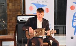 26. Afyonkarahisar Caz Festivali sona erdi