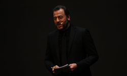29. Uçan Süpürge Uluslararası Kadın Filmleri Festivali başladı