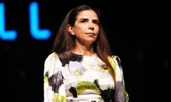 '6. İstanbul Dijital Sanat Festivali' başladı