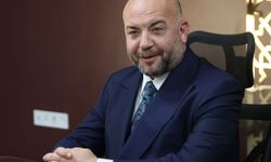 665. Kırkpınar için geri sayım başladı