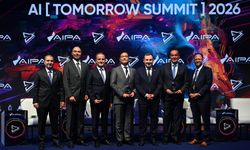 'AI Tomorrow Summit' etkinliğinde yapay zekanın e-ticaret uygulamalarına etkisi ele alındı