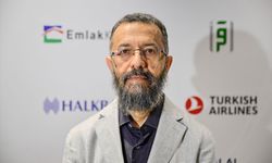 AlBaraka İslam Ekonomisi Forumu Genel Sekreteri: 'İslami ekonomi küresel ölçekte varlığını kabul ettirdi'