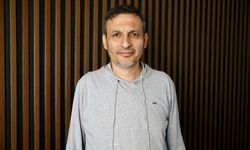 Altınpost Giresunspor'da Avrupa heyecanı