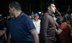 Armenia's Pashinyan claims victory in parliamentary elections