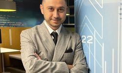Asset GLI'dan kamu-özel sektör işbirliğinin ihracata etkileri üzerine değerlendirme