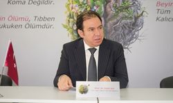 Beyin ölümü ile bitkisel hayat arasındaki en belirgin fark solunum