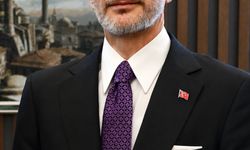 Büyükelçi Altun, Türkiye ile Vatikan'ın uluslararası meselelerde benzer yaklaşımlara sahip olduğunu söyledi:
