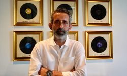 Cazın yıldızları Galataport Jazz'da müzikseverlerle buluşuyor