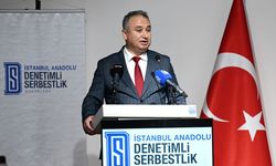 Denetimli serbestlik kapsamındaki çocuklar Yavuz Bingöl ile konser verdi