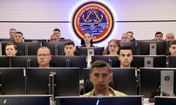 Denizkurdu Tatbikatı yarın başlayacak
