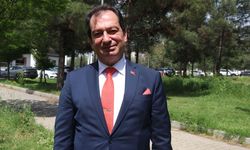 Diyarbakır'da Dicle Üniversitesi yerleşkesinde petrol için 6 sondaj kuyusu açılacak
