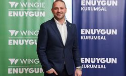 Enuygun.com'dan Orta Doğu'daki gelişmelerin turizm rotalarına etkilerine ilişkin değerlendirme