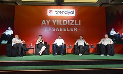 Eski milli futbolcular, Ankara'da sporseverlerle buluştu