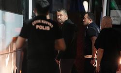 GÜNCELLEME - Buca Belediyesi'ne yönelik soruşturmada Görkem Duman ve 51 şüpheli hakkında tutuklama talebi