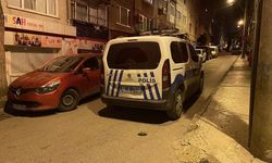 GÜNCELLEME - Bursa'da oğlu tarafından bıçaklanarak ağır yaralanan kadın hayatını kaybetti