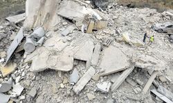 GÜNCELLEME - İsrail'in Lübnan'ın güneyine düzenlediği saldırıda 6 kişi öldü