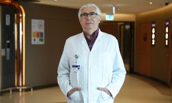 Hemoroid sanılan şikayetlerde erken tanı hayati önem taşıyor