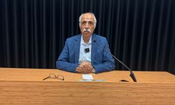 İslam Ansiklopedisi'nin 33 yıllık hikayesi, Mavera Vakfı'nda ele alındı