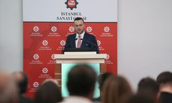 İstanbul'da 'Sanayinin Sıfır Atık Yolculuğu: Döngüsel İş Modelleri' toplantısı düzenlendi