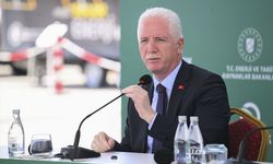 İstanbul'da 'Sıfır Atık Haftası' kapsamında 1500'den fazla etkinlik düzenlenecek