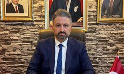 İstanbul'da taksiler yüzde 48 verimlilikle çalışıyor