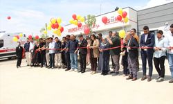 Kartalkaya'daki otel yangınında ölen Gültekin ailesinin adı Bolu'da iki eserde yaşatılacak