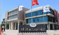 Kilis Belediye Başkanı Hakan Bilecen, CHP'den istifa etti: