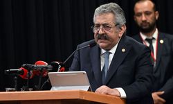 MHP Beykoz ve Maltepe ilçe kongreleri gerçekleştirildi