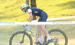 MTB Eliminator Avrupa Şampiyonası sona erdi