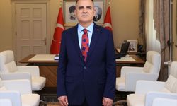 Muğla yerli turistle 'çifte bayram' etti