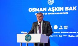 Okçulukta 14. Uluslararası Fetih Kupası'nın açılış töreni yapıldı