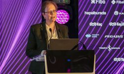OzU AI Platformu finans sektörünün önde gelen temsilcilerini bir araya getirdi