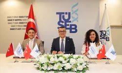 Roche İlaç Türkiye ve TÜSEB'den işbirliği