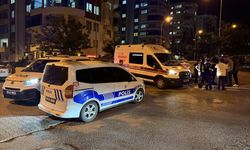 Şanlıurfa'da çıkan silahlı kavgada anne öldü, oğlu yaralandı