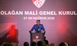 Şenol Güneş, A Milli Futbol Takımı'nın Dünya Kupası'nda başarılı olacağına inanıyor
