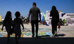 Sıfır Atık Festivali etkinlikleri üçüncü gününde devam ediyor