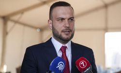 Sıfır Atık Festivali'nin ziyaretçi sayısı üçüncü günde 400 bini aştı