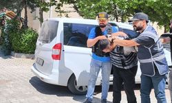 Siirt'te bir kişinin bıçakla öldürülmesine ilişkin yakalanan 4 zanlı tutuklandı
