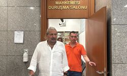 Spor yorumcusu Erman Toroğlu yargılandığı davada beraat etti