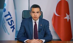 TİSK Başkanı Akkol, yapay zekanın iş gücüne etkisini değerlendirdi: