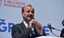 Trabzon'da kadınların hazırladığı el emeği ürünler sergide beğeniye sunuldu
