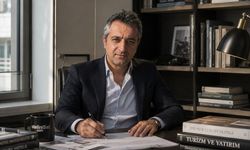 Turizm varlıklarının değer artışında 'renovasyon ve dijital dönüşüm' öne çıkıyor
