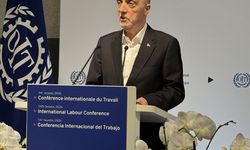 TÜRK-İŞ Genel Başkanı Atalay'dan enflasyon kaynaklı kayıpları telafi talebi: