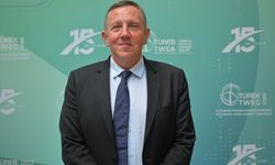 Türkiye küresel rüzgar sektöründe artan kurulumlar ve üretim imkanlarını geliştirmesiyle öne çıkıyor