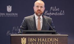Türkiye-Malezya İslami Sermaye Piyasaları Forumu İstanbul'da başladı
