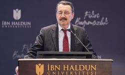 Türkiye-Malezya İslami Sermaye Piyasaları Forumu İstanbul'da devam ediyor