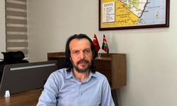 Türkiye merkezli STK'ler Afrika'da kalkınma odaklı projelerle uzun vadeli çözümler üretiyor