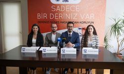 Türkiye'de 39 ilde deri kanserine karşı ücretsiz 'ben' taraması yapılıyor